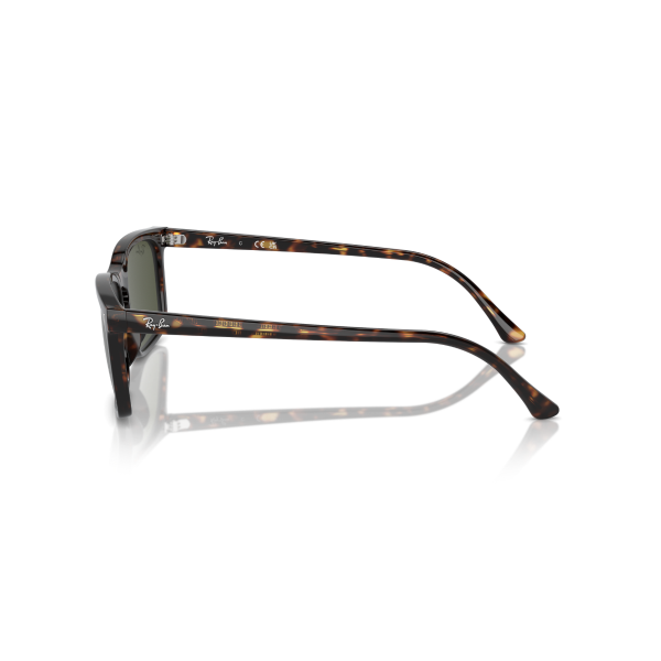 RB 4435 902/31 59 Ray-Ban Güneş Gözlüğü