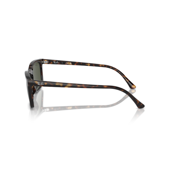 RB 4435 902/31 59 Ray-Ban Güneş Gözlüğü