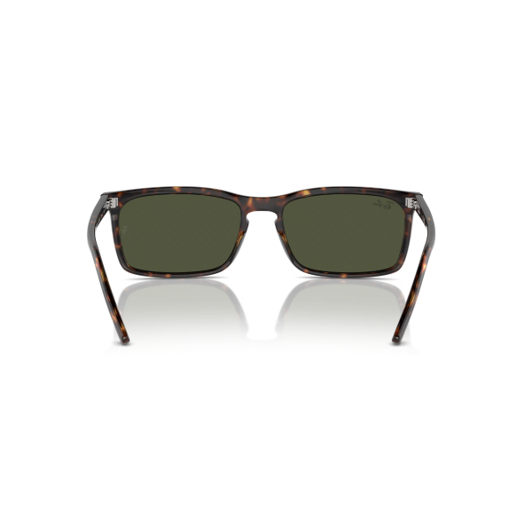 RB 4435 902/31 59 Ray-Ban Güneş Gözlüğü