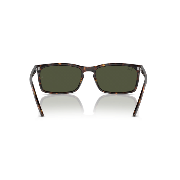 RB 4435 902/31 59 Ray-Ban Güneş Gözlüğü