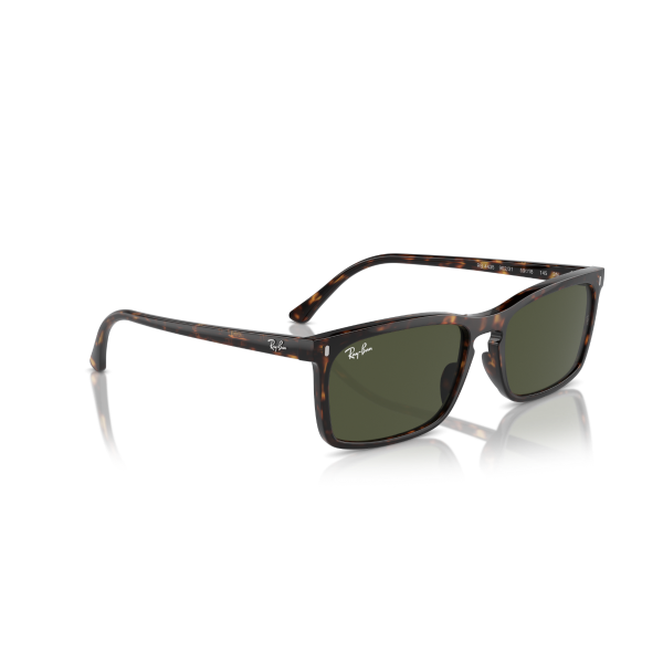 RB 4435 902/31 59 Ray-Ban Güneş Gözlüğü