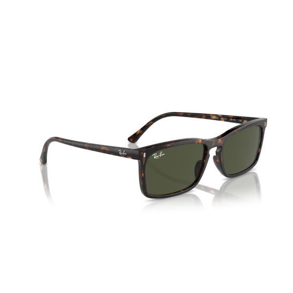 RB 4435 902/31 59 Ray-Ban Güneş Gözlüğü