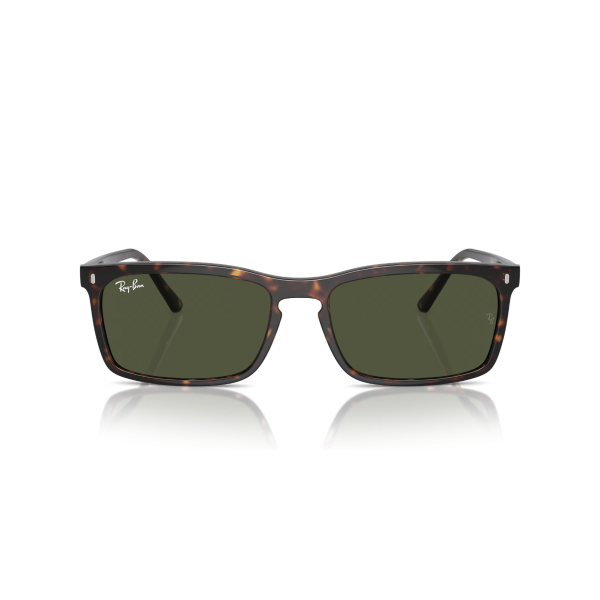 RB 4435 902/31 59 Ray-Ban Güneş Gözlüğü