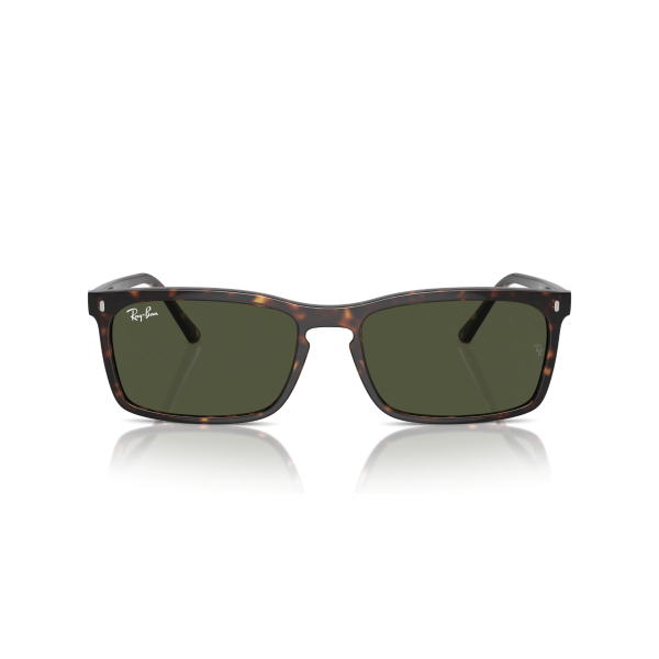 RB 4435 902/31 59 Ray-Ban Güneş Gözlüğü