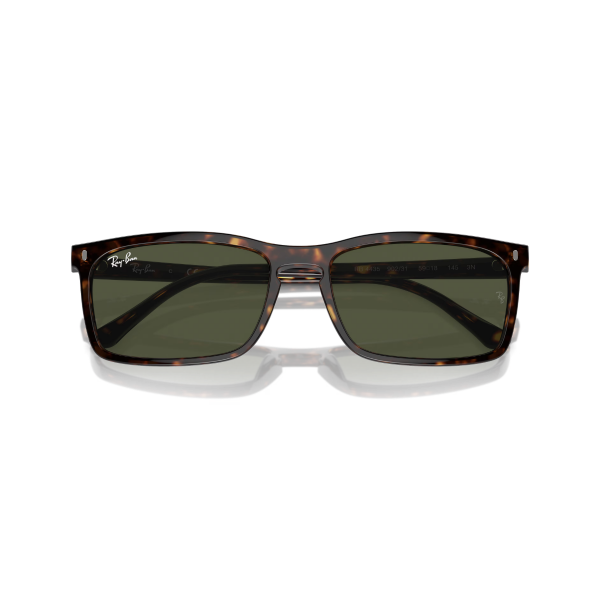 RB 4435 902/31 59 Ray-Ban Güneş Gözlüğü