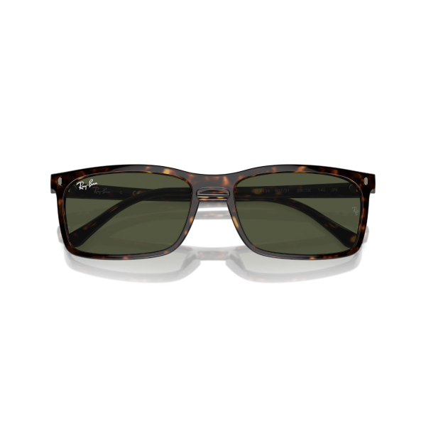 RB 4435 902/31 59 Ray-Ban Güneş Gözlüğü