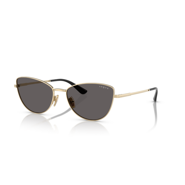 VO 4324S 848/87 56 Vogue Güneş Gözlüğü