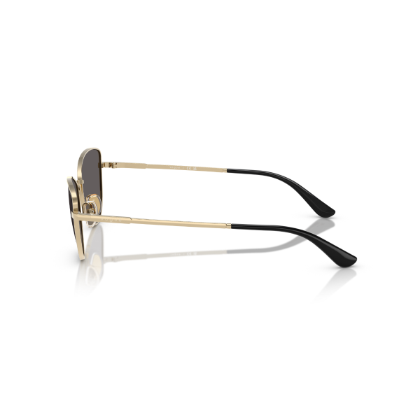 VO 4324S 848/87 56 Vogue Güneş Gözlüğü