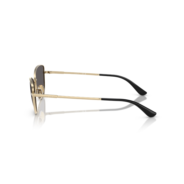 VO 4324S 848/87 56 Vogue Güneş Gözlüğü