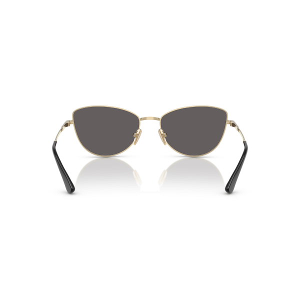 VO 4324S 848/87 56 Vogue Güneş Gözlüğü