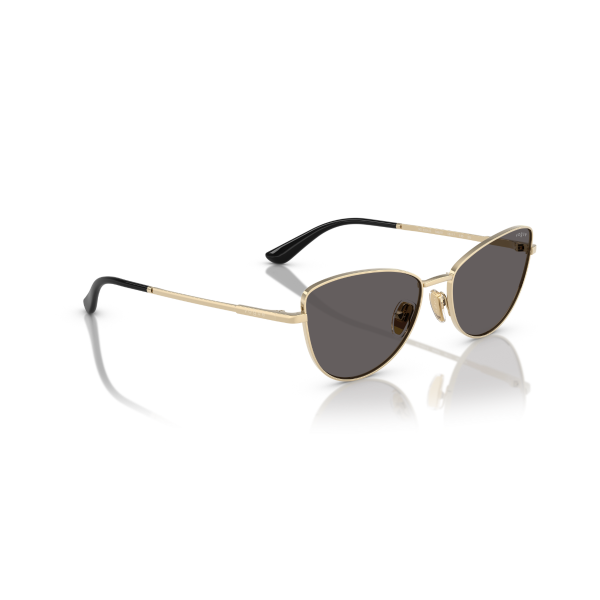 VO 4324S 848/87 56 Vogue Güneş Gözlüğü