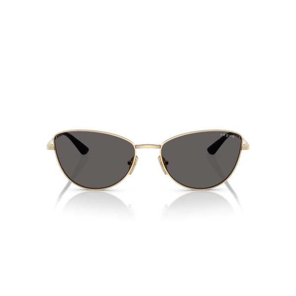 VO 4324S 848/87 56 Vogue Güneş Gözlüğü