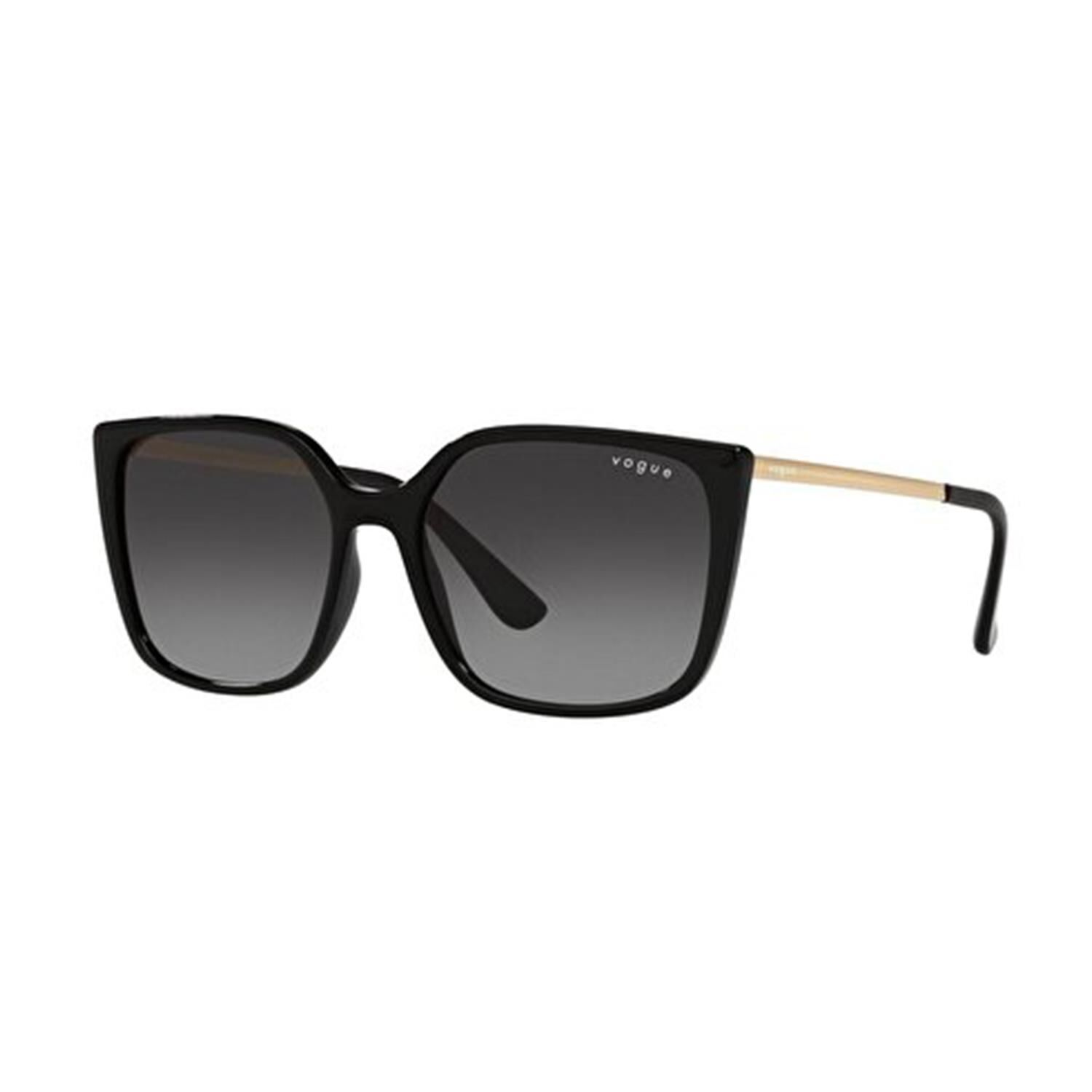 VO 5353S W44/11 54 Vogue Güneş Gözlüğü