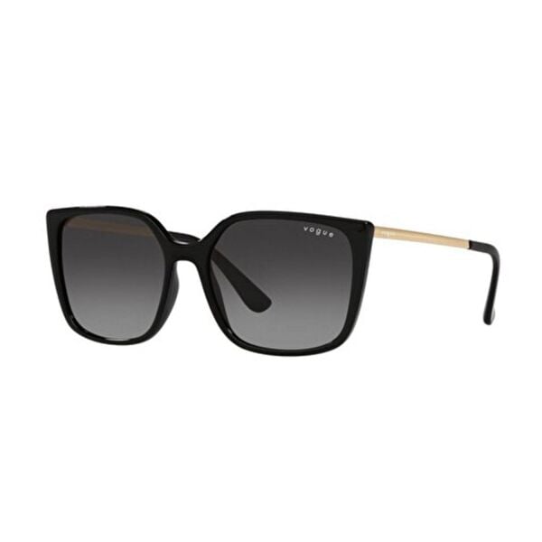 VO 5353S W44/11 54 Vogue Güneş Gözlüğü