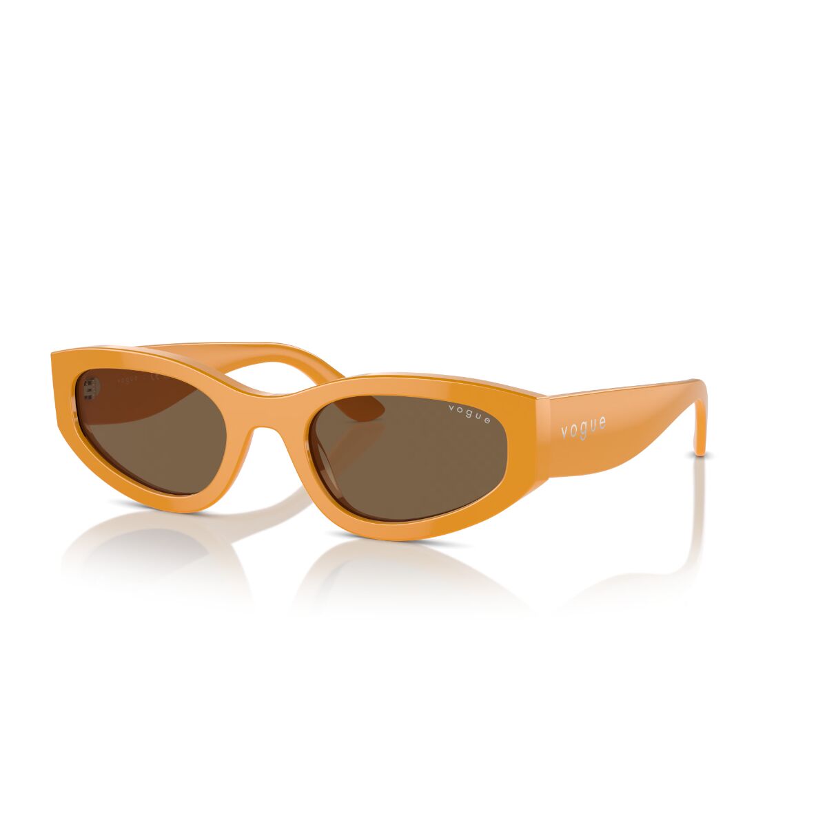 VO 5585S 315973 54 Vogue Güneş Gözlüğü