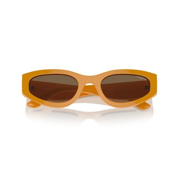 VO 5585S 315973 54 Vogue Güneş Gözlüğü