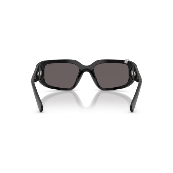 VO 5688SB W44/87 55 Vogue Güneş Gözlüğü