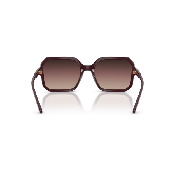 VO 5696S 3284E2 55 Vogue Güneş Gözlüğü