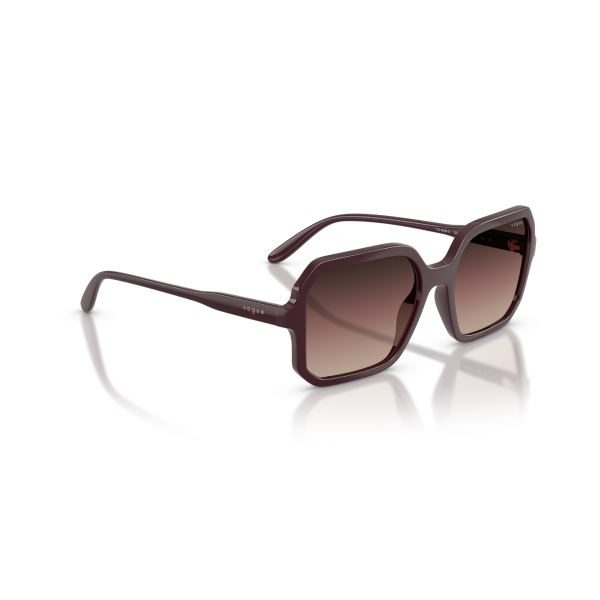 VO 5696S 3284E2 55 Vogue Güneş Gözlüğü