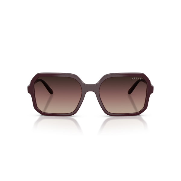 VO 5696S 3284E2 55 Vogue Güneş Gözlüğü