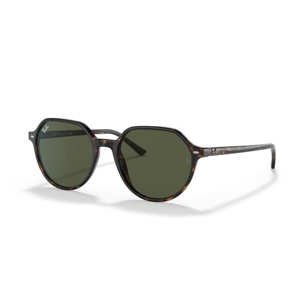 RB 2195 902/31 55 Ray-Ban THALIA Güneş Gözlüğü