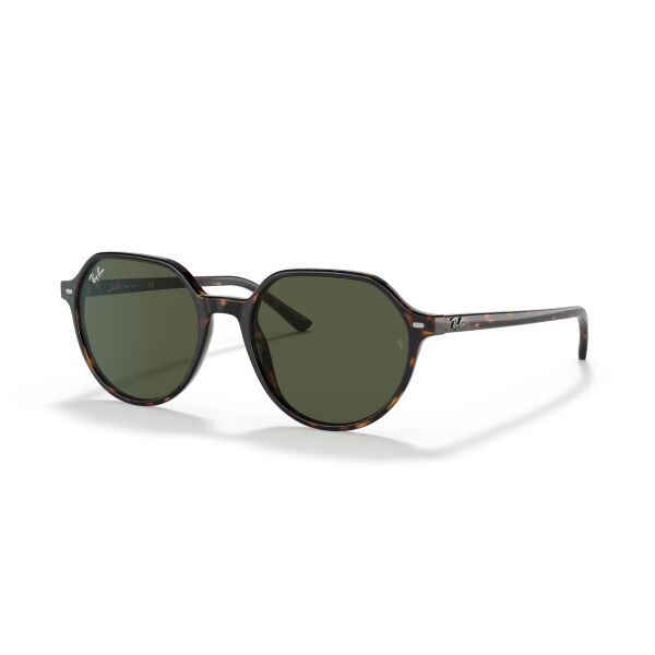 RB 2195 902/31 55 Ray-Ban THALIA Güneş Gözlüğü