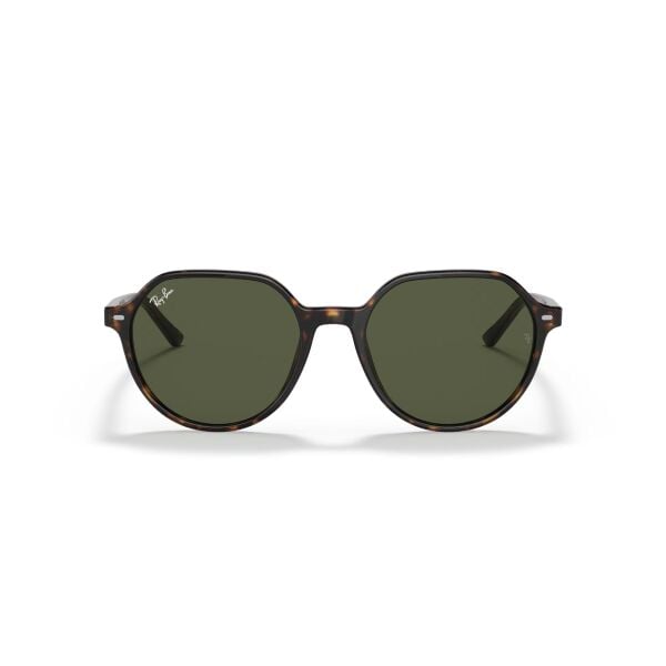 RB 2195 902/31 55 Ray-Ban THALIA Güneş Gözlüğü