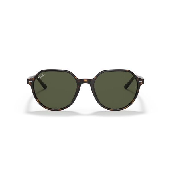 RB 2195 902/31 55 Ray-Ban THALIA Güneş Gözlüğü