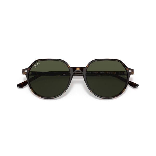RB 2195 902/31 55 Ray-Ban THALIA Güneş Gözlüğü
