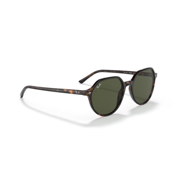RB 2195 902/31 55 Ray-Ban THALIA Güneş Gözlüğü