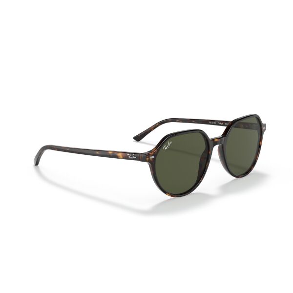 RB 2195 902/31 55 Ray-Ban THALIA Güneş Gözlüğü