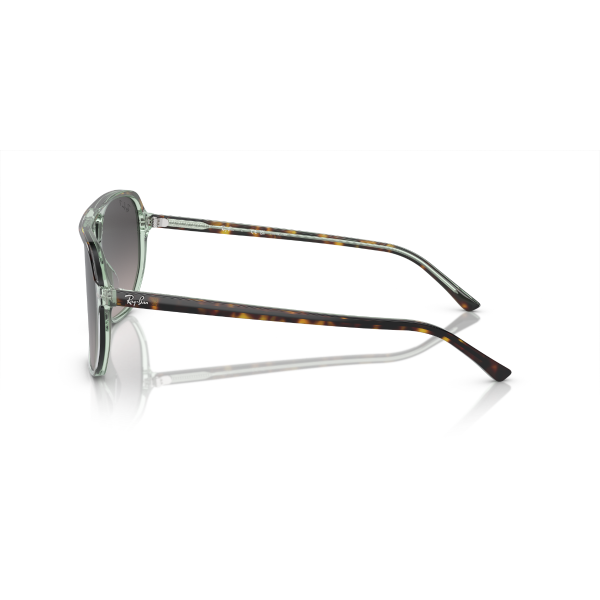 RB 2205 1376M3 57 Ray-Ban BILL ONE Polarize Güneş Gözlüğü