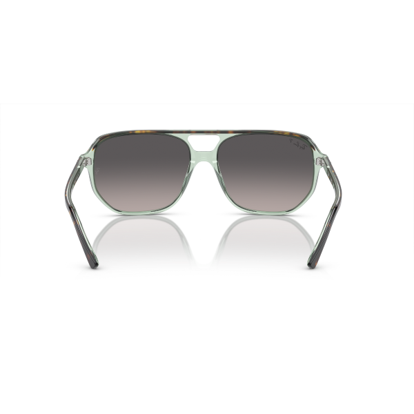 RB 2205 1376M3 57 Ray-Ban BILL ONE Polarize Güneş Gözlüğü