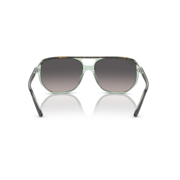 RB 2205 1376M3 57 Ray-Ban BILL ONE Polarize Güneş Gözlüğü