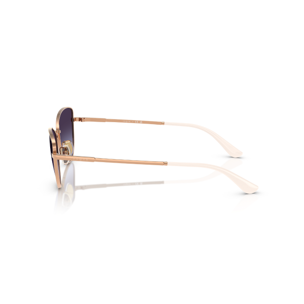 VO 4324S 51524Q 56 Vogue Güneş Gözlüğü