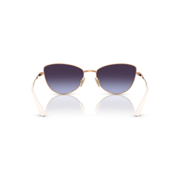 VO 4324S 51524Q 56 Vogue Güneş Gözlüğü