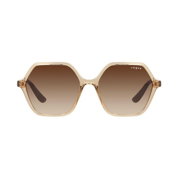 VO 5361S 282613 55 Vogue Güneş Gözlüğü