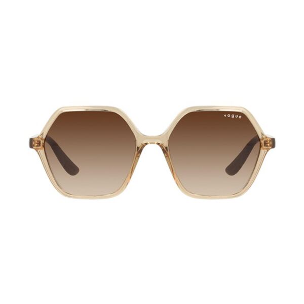 VO 5361S 282613 55 Vogue Güneş Gözlüğü