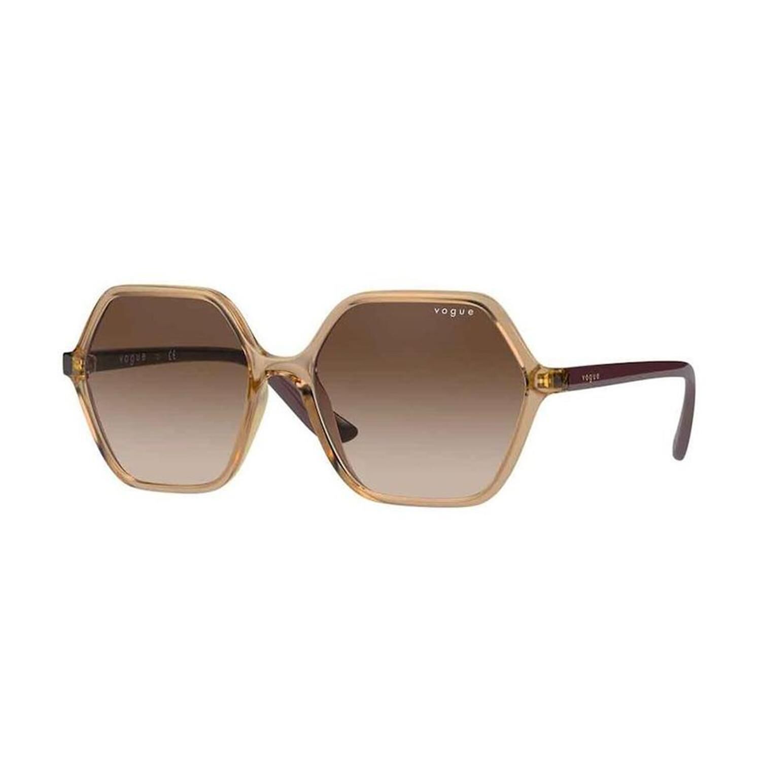 VO 5361S 282613 55 Vogue Güneş Gözlüğü