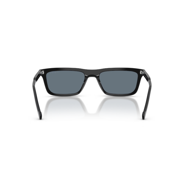 VO 5687S W44/4Y 55 Vogue Polarize Güneş Gözlüğü