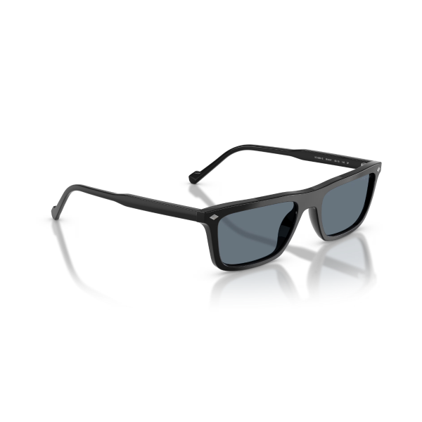 VO 5687S W44/4Y 55 Vogue Polarize Güneş Gözlüğü