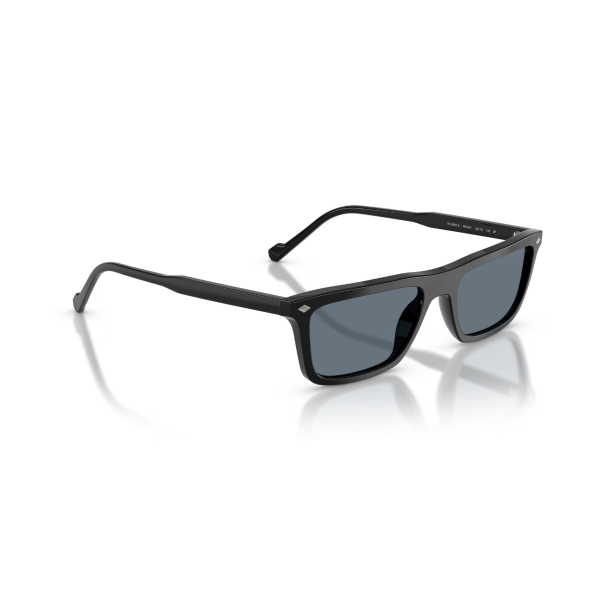 VO 5687S W44/4Y 55 Vogue Polarize Güneş Gözlüğü