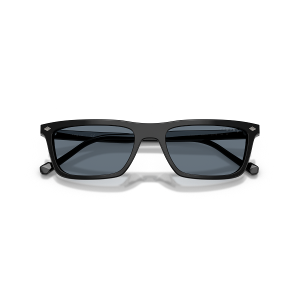 VO 5687S W44/4Y 55 Vogue Polarize Güneş Gözlüğü