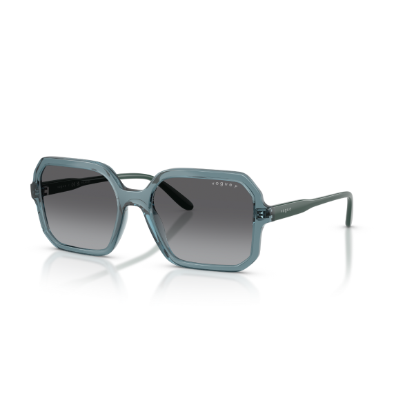 VO 5696S 3285T3 55 Vogue Polarize Güneş Gözlüğü