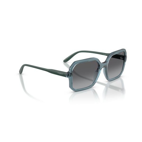 VO 5696S 3285T3 55 Vogue Polarize Güneş Gözlüğü