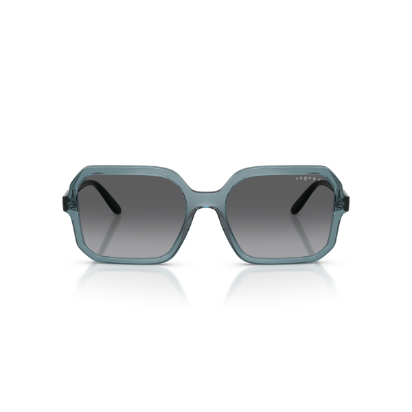 VO 5696S 3285T3 55 Vogue Polarize Güneş Gözlüğü