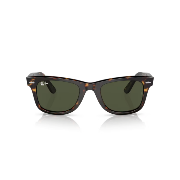 RB 2140 135931 50 Ray-Ban WAYFARER Bio-Asetat Güneş Gözlüğü