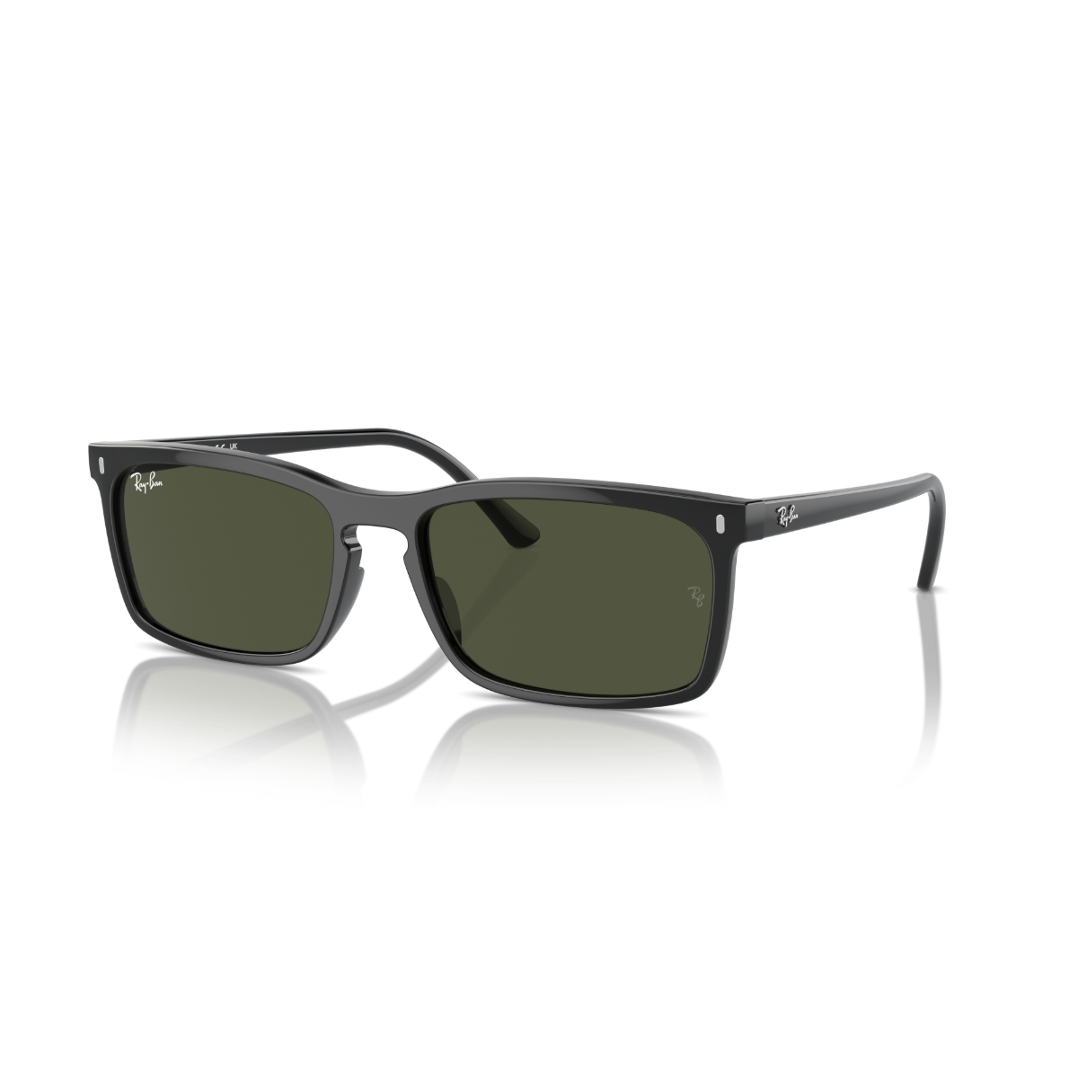 RB 4435 901/31 59 Ray-Ban Güneş Gözlüğü