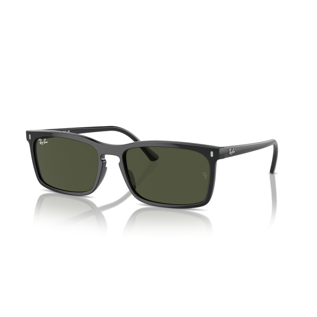 RB 4435 901/31 59 Ray-Ban Güneş Gözlüğü
