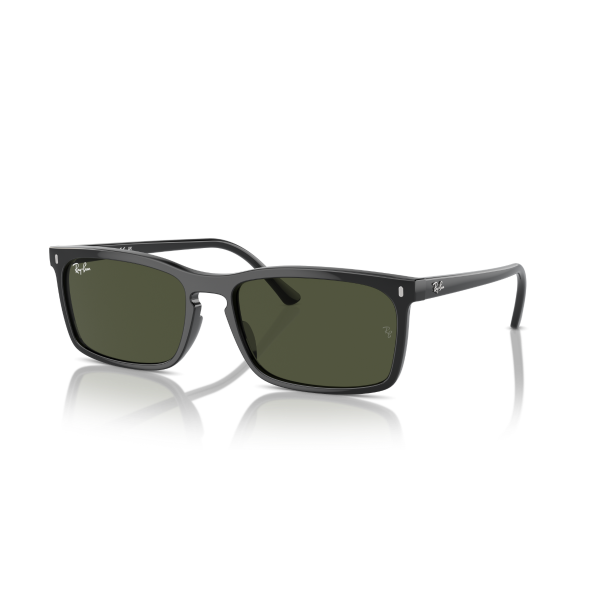 RB 4435 901/31 59 Ray-Ban Güneş Gözlüğü